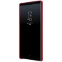 Nillkin Englon Leather Cover case for Samsung Galaxy Note 9 order from official NILLKIN store